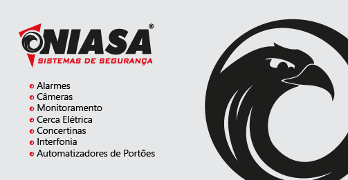 (c) Niasa.com.br
