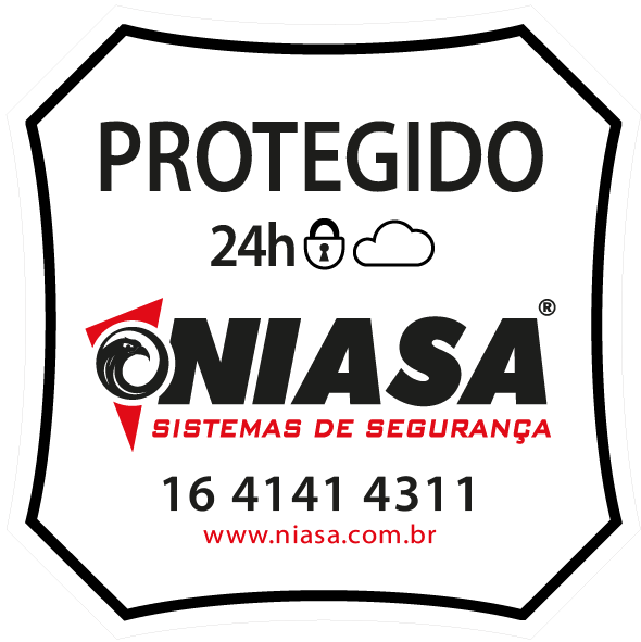 alarme monitorado ribeirao preto