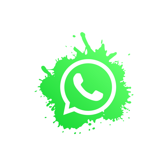 Fale Conosco pelo WhatsApp